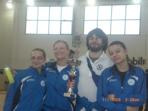 Sabry foto 031