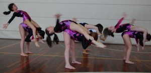 Sabry foto 032