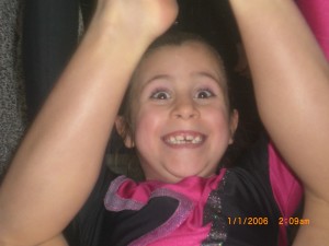 Sabry foto 036