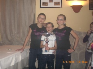 Sabry foto 037