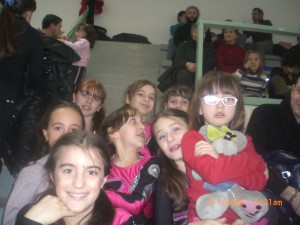 Sabry foto 038