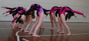 Sabry foto 046