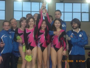 Sabry foto 046