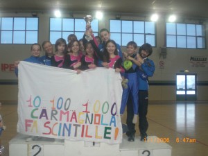 Sabry foto 047