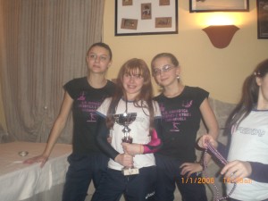 Sabry foto 052