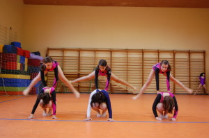 Sabry foto 053