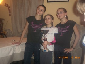 Sabry foto 055