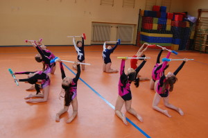 Sabry foto 056