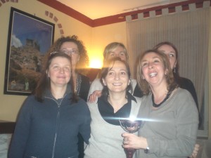 Sabry foto 063