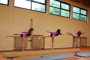Sabry foto 081