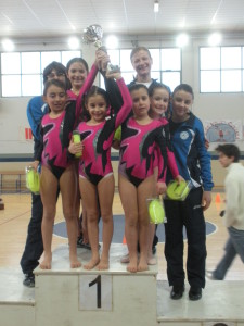 Sabry foto 081