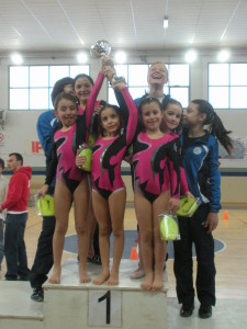 Sabry foto 082