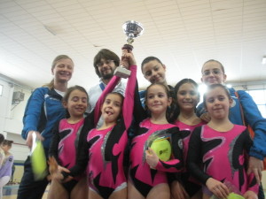 Sabry foto 084