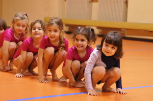 Sabry foto 089 2