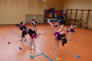 Sabry foto 089