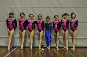 Sabry foto 095