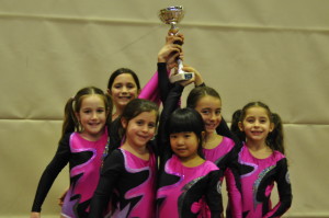 Sabry foto 112