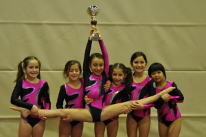 Sabry foto 115