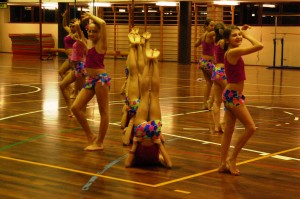 Sabry foto 12