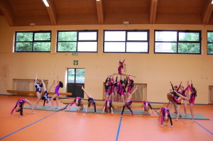 Sabry foto 120