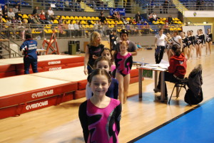 Sabry foto 143