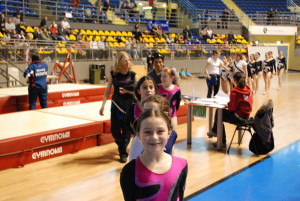 Sabry foto 144