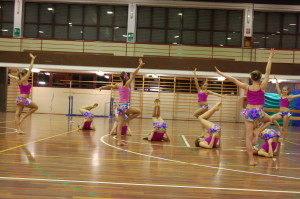 Sabry foto 15