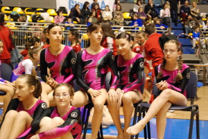 Sabry foto 154