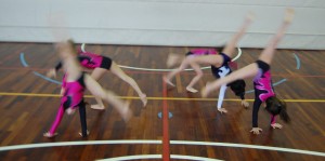 Sabry foto 158