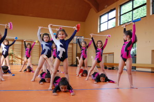 Sabry foto 161