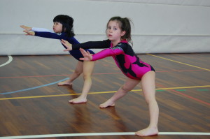 Sabry foto 170