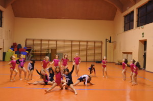 Sabry foto 171