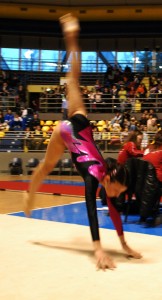Sabry foto 184