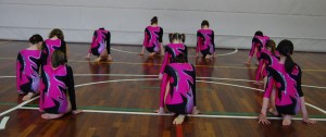 Sabry foto 194