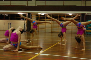 Sabry foto 20