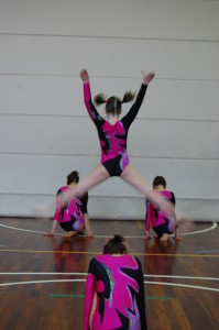 Sabry foto 200