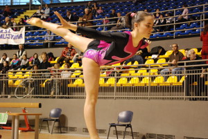 Sabry foto 201