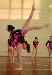 Sabry foto 217