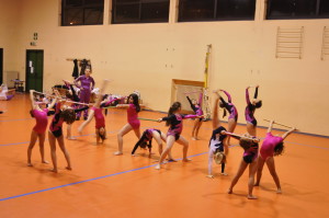 Sabry foto 231