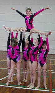 Sabry foto 235