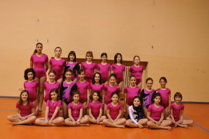 Sabry foto 239 3