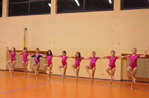 Sabry foto 251