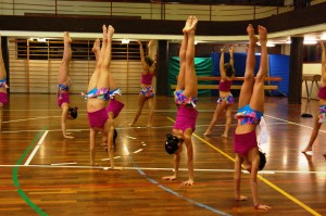 Sabry foto 26