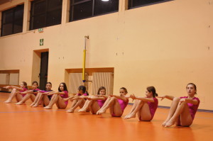 Sabry foto 260