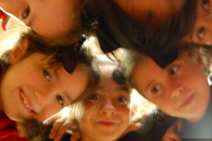 Sabry foto 279 2