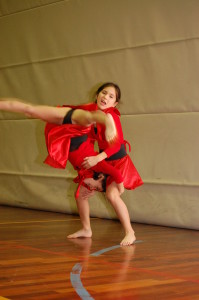 Sabry foto 284