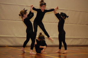 Sabry foto 285