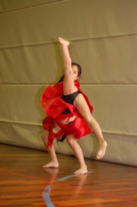 Sabry foto 286 2