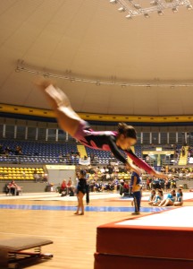 Sabry foto 315