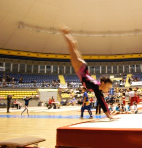 Sabry foto 321